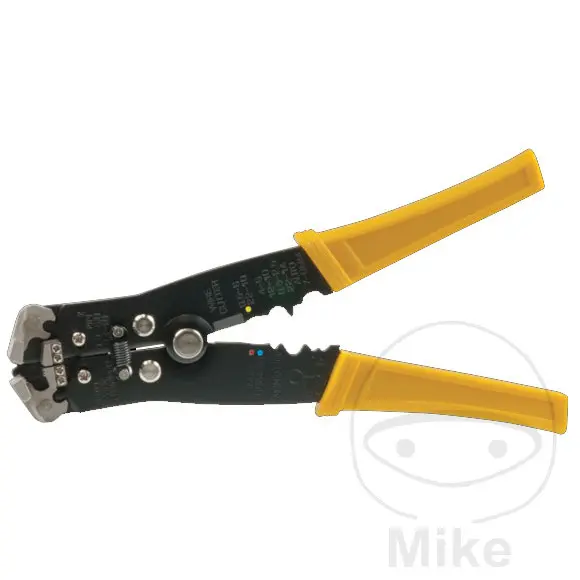 Condor Werkzeug Automatic Wire Stripper