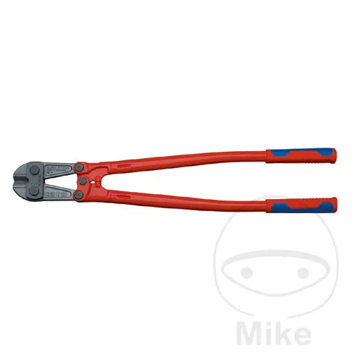 Κοπτήρας μπουλονιών Knipex 760