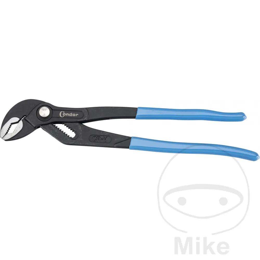 Κλειδί αλυσίδας Condor Werkzeug 300 mm