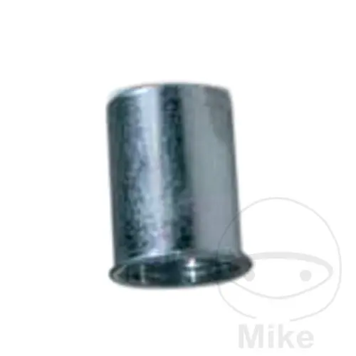 Piuliță universală M6-SB 100pcs