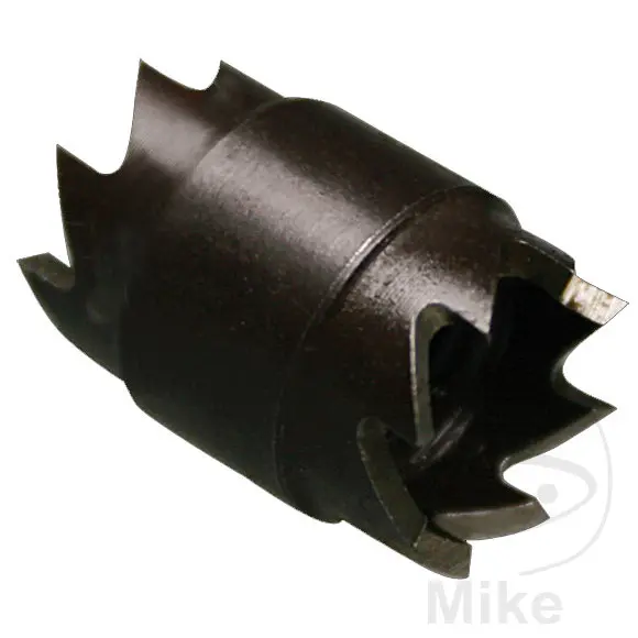 Condor Werkzeug Milling Cutter Bit — Precision tools