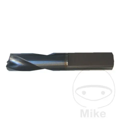Vrták pro bodové svařování Bendel 8-6.5 x 46 pro 656.26.80
