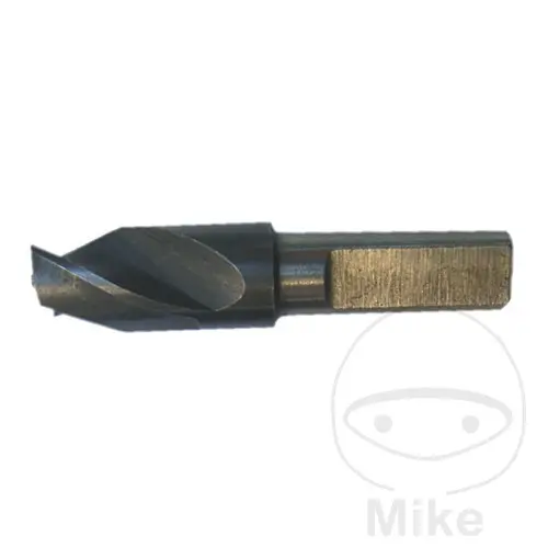 Vrták pro bodové svařování Bendel 8-10x46 mm pro 656.26.80