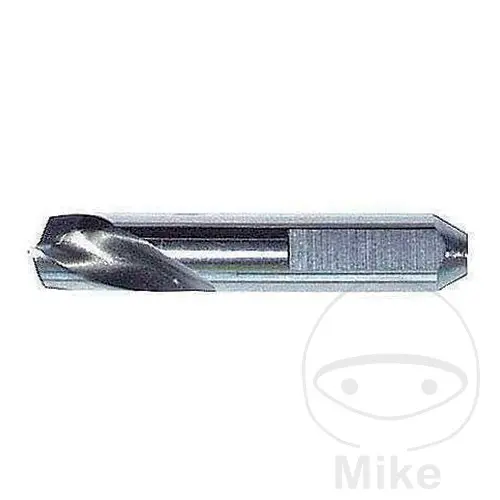 Bendel VARIO DRILL ویلڈ پوائنٹ ڈرل 8 ملی میٹر