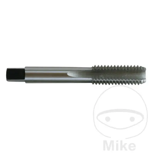 Handgewindebohrer Fertigschneider M5 Lienemann