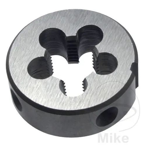 Matrices Lienemann M14X2 38X14 mm
