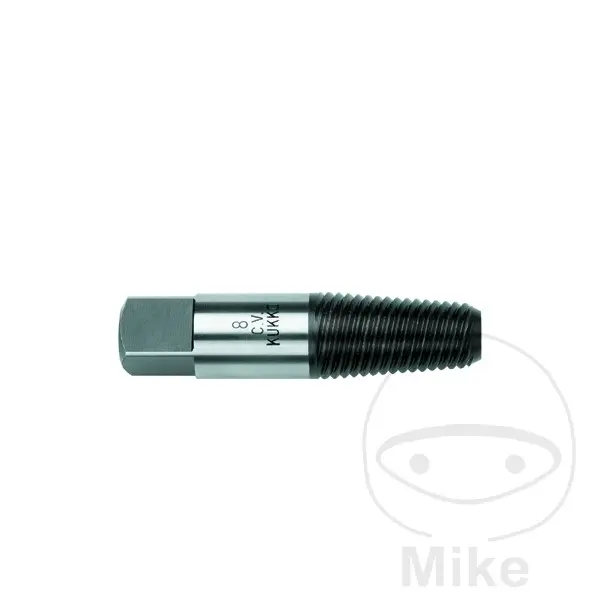 Extracteur de vis Kukko 3-6