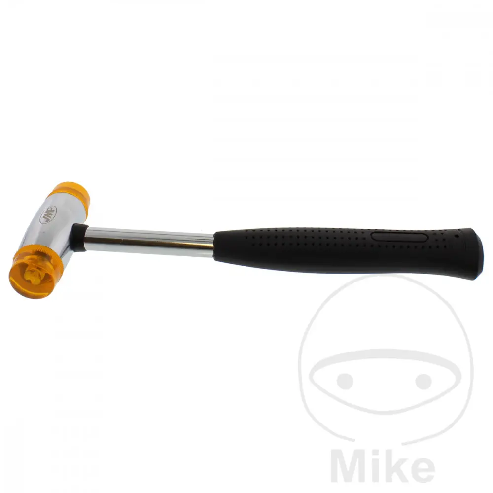 Schönhammer JMP 30 mm