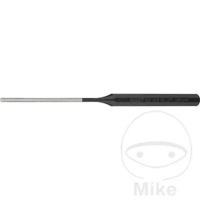 Chasse goupille 3X175MM