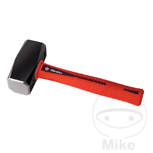 Marteau 1500 g manche Ultratec EDE