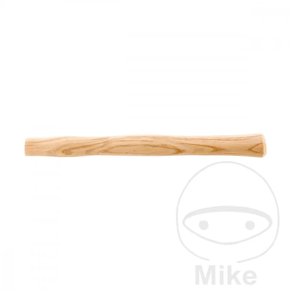 Handle for lock hammer 400GR