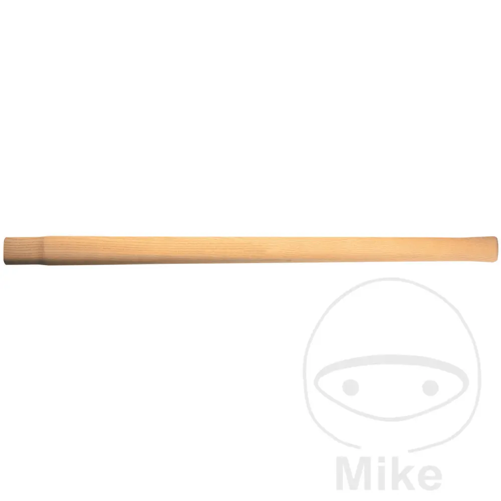 Χειρολαβή EDE για ΣΦΥΡΙ VORS HAMMER 5 kg