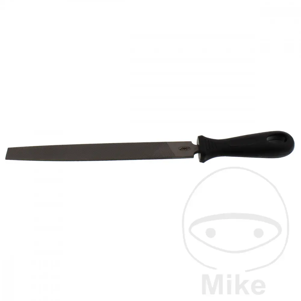 Lime plate Spitz 200 JMP 2 têtes plastique
