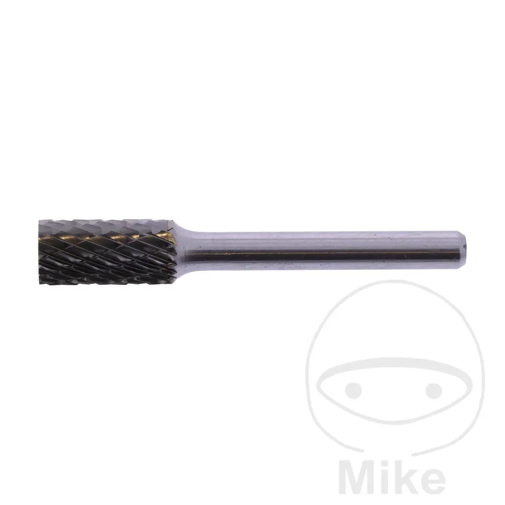 HM-Fräser Condor Werkzeug Form A - Milling pin