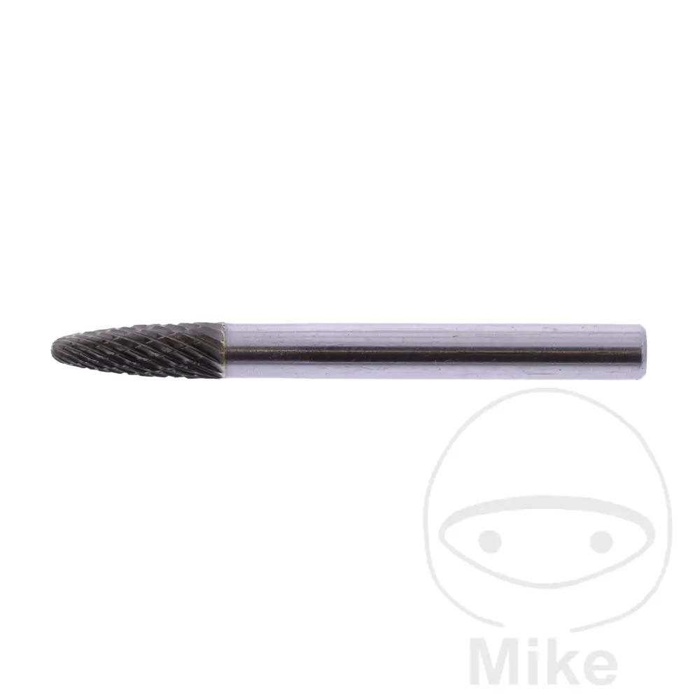 Senker HM-Form Condor Werkzeug