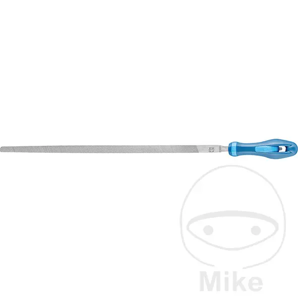 Neliömäinen viila EDE kiinnitys 2 200 mm