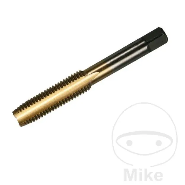 Taraud à main M12X1.50 Condor Werkzeug