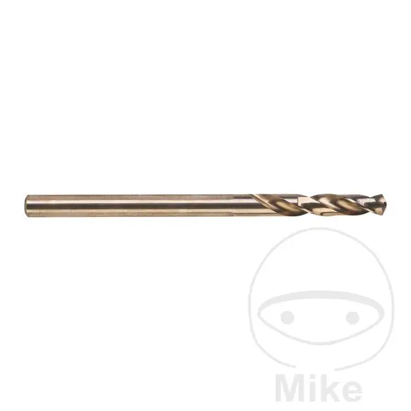 Bohrer Milwaukee Pilot 6 x 100 mm