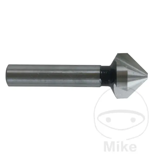Stecker 6,3 mm Lienemann