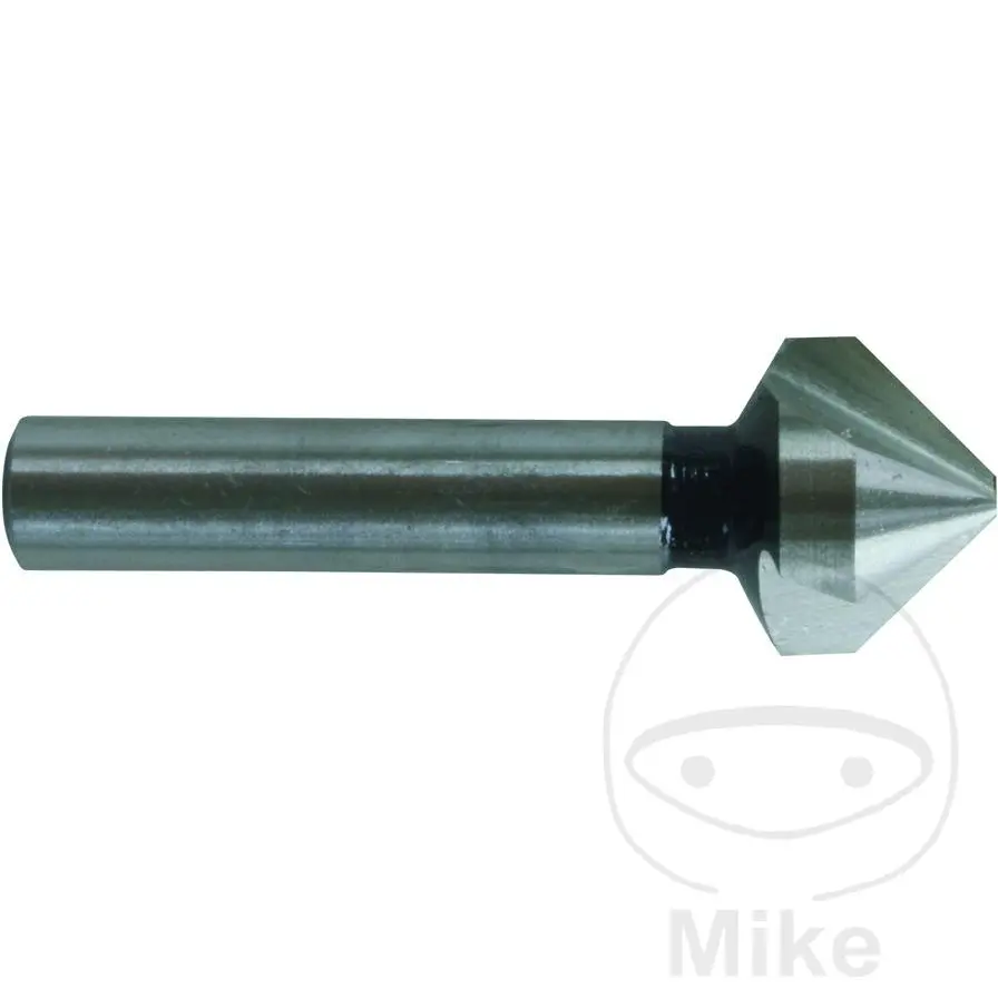 Съединител Lienemann 12,4 MM
