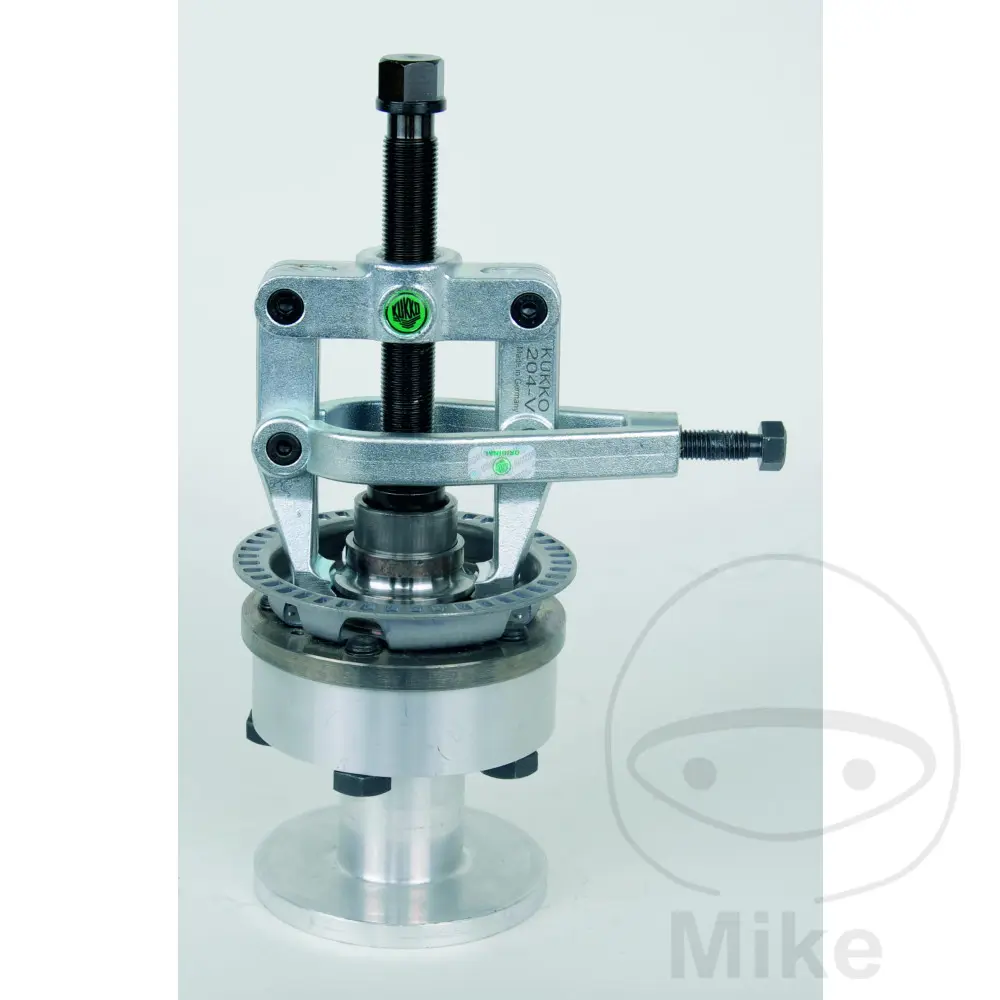 Kukko 2-Arm-Innenring-Abzieher — Ansicht 4