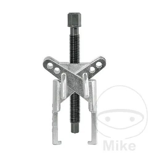 Extracteur 2 bras Kukko SPW 6-100 mm SPT 85 mm
