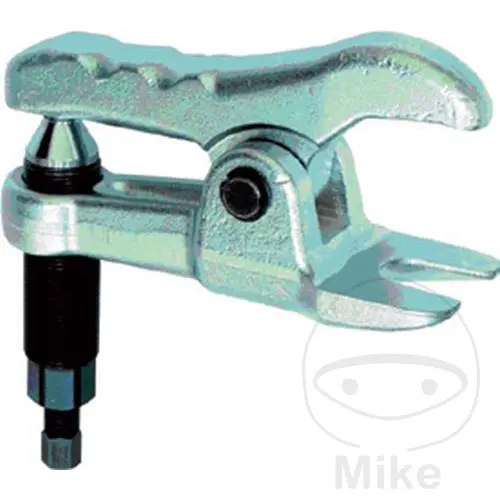 Extracteur de rotule Fourche 22 mm Serrage 56 mm Condor Werkzeug