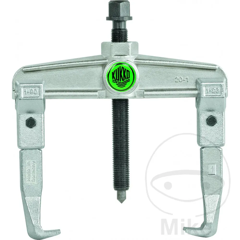 Kukko Extracteur TWO-ARM envergure 90