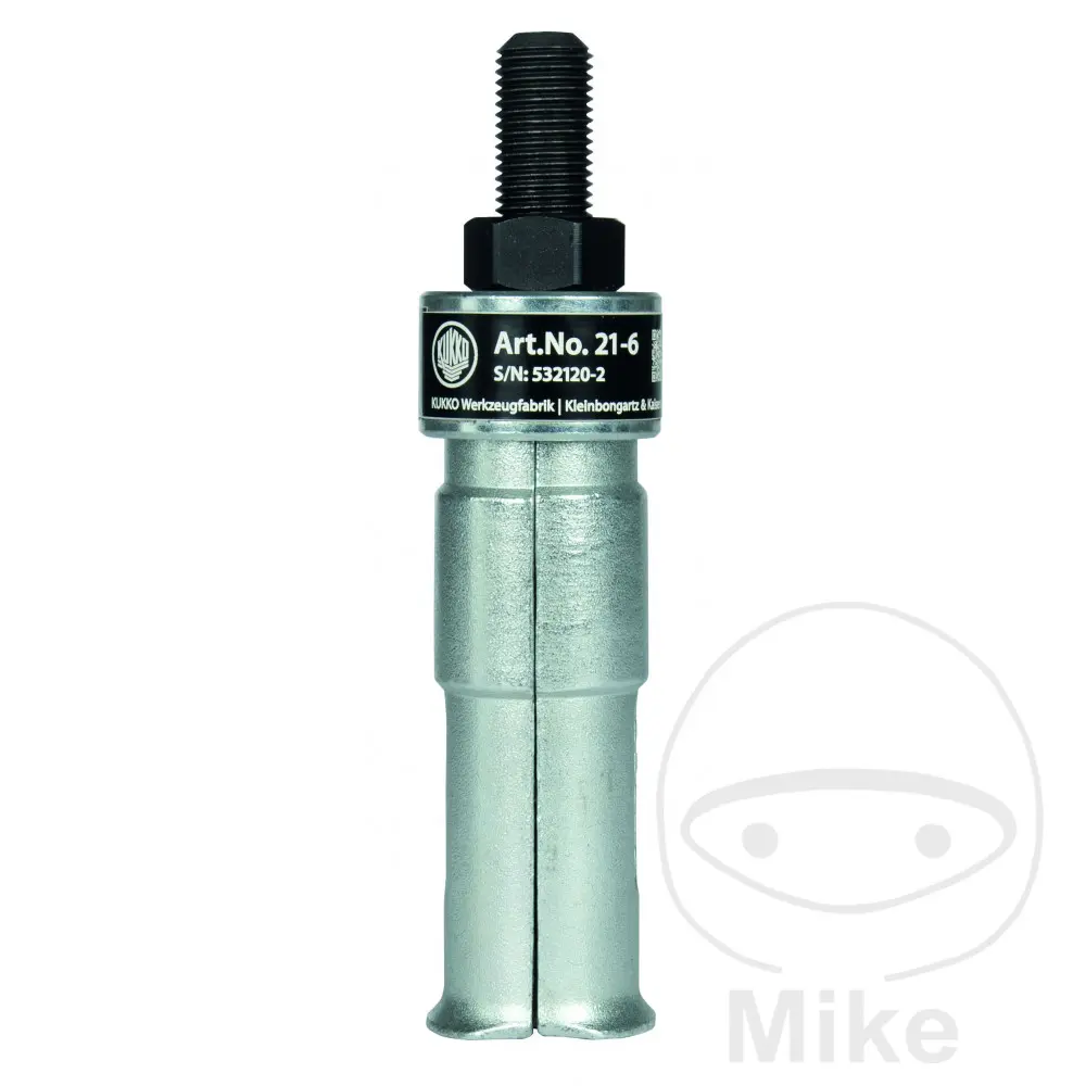 Extracteur interne 35-46 Kukko