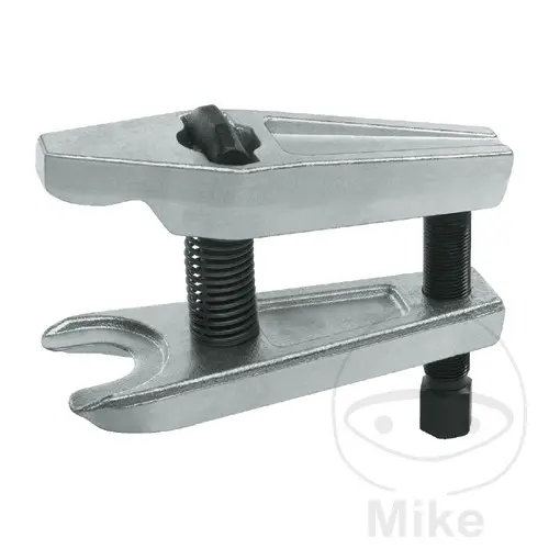 Extractor de rótula Kukko