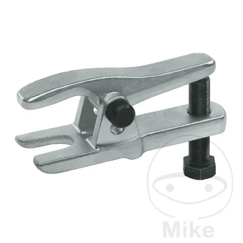 Joint à rotule Fourche 20 mm Spanner 50 mm Kukko