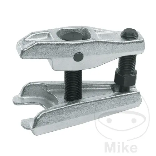 Sferos jungtis ištraukiklis 18-22 Spanner 50 mm Kukko