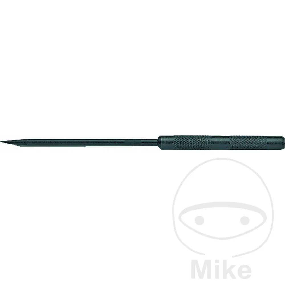 Anreißnadel 175 mm Lienemann