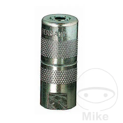 ای ڈی ای ہائیڈرولک ہیڈ ایم 10 ایکس 1