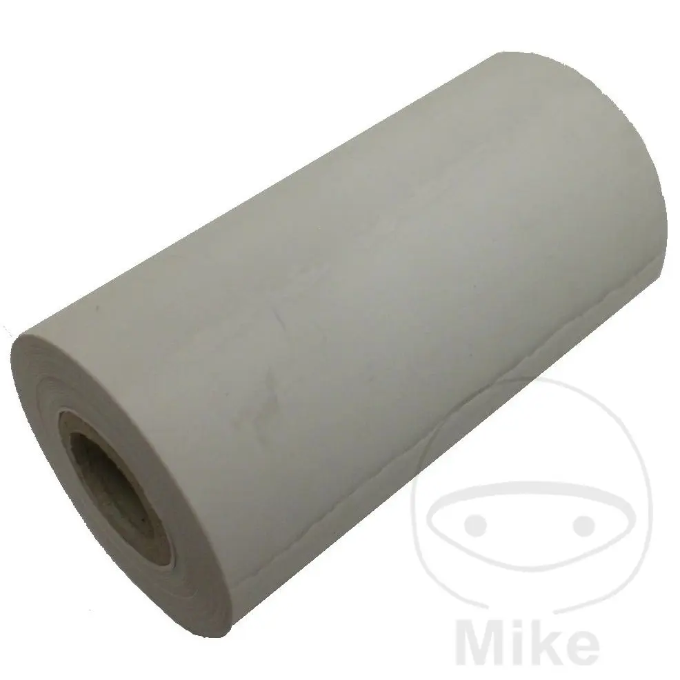 Texa Robinair Husky printerpapier 10 rollen