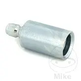 Adapter BG VOLVO II