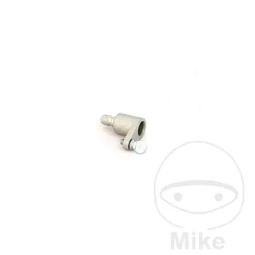 Προσαρμογέας BG Audi προαιρετικός