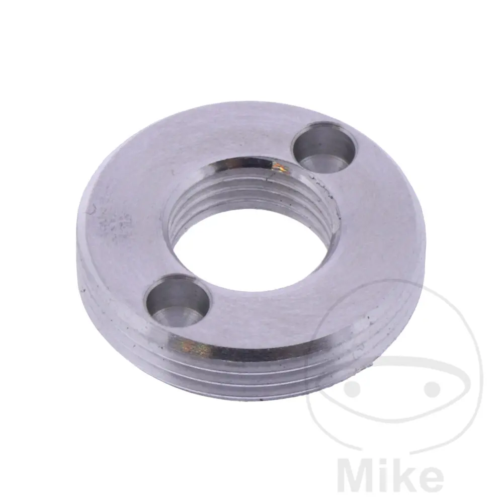 Andreani Adaptor SP4 WP Stuurdemper