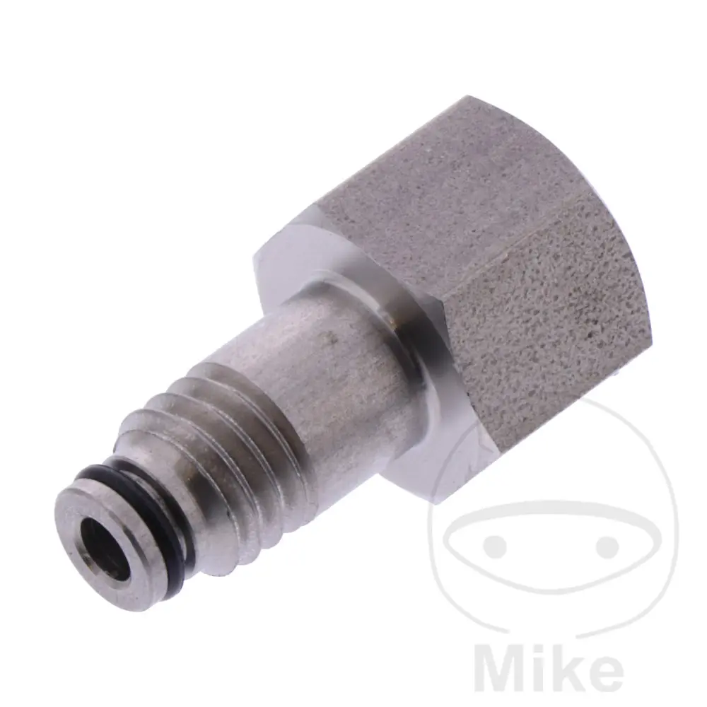 Adapter SP4 Öhlins rotatiedemper Andreani