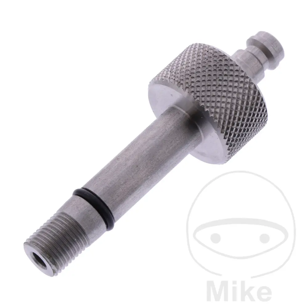 Andreani SP4 Öhlins SD00X adapter