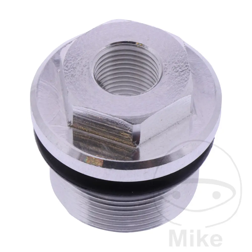 SP4-Adapter von Andreani — Fahrzeugzubehör