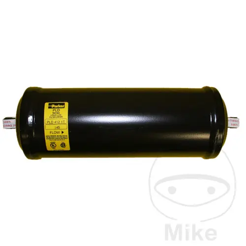 SPX 블루 탱크 튜브 5117399 AC600/650/690 CGS Handschug