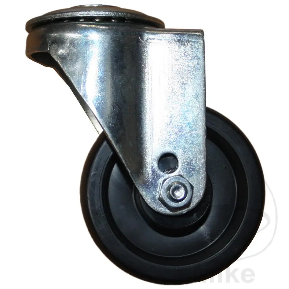 Rolle für Getriebeheber AC VL6 0228000