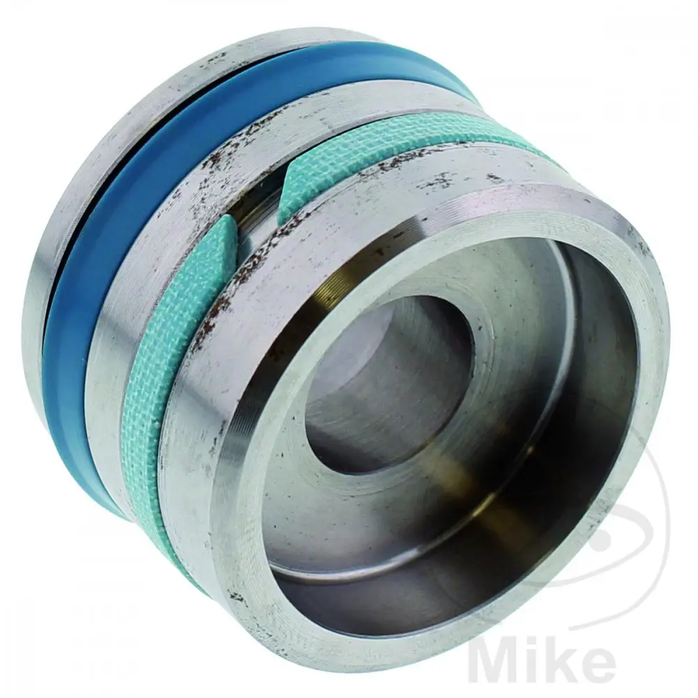 Nussbaum 2.35 TS Dusting Piston 235ts22013-e