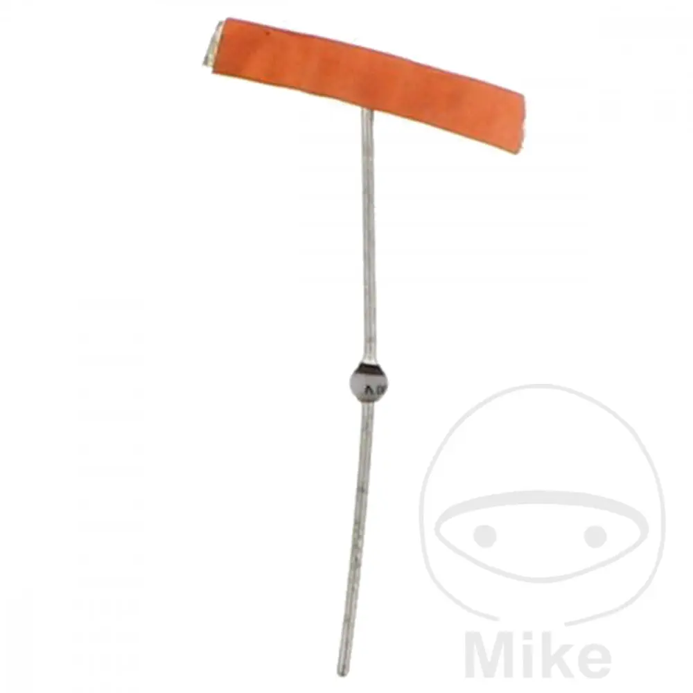 Nussbaum notenhout Lifting Diode — Hef- en tilgereedschap