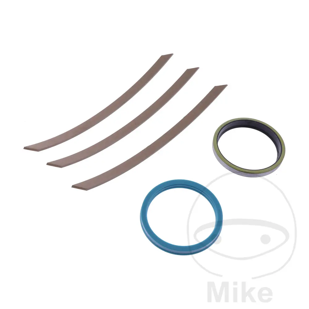 Set garnituri piston 60 MM e-ml Cargolift