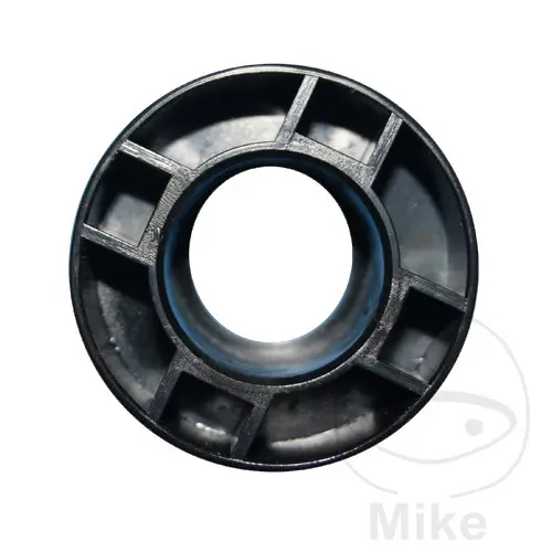 Lagerschale BPS roller