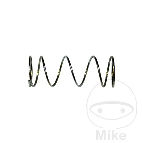 Brake Pressure Switch Nussbaum SPL 9DFD-VD147 — Brake pads