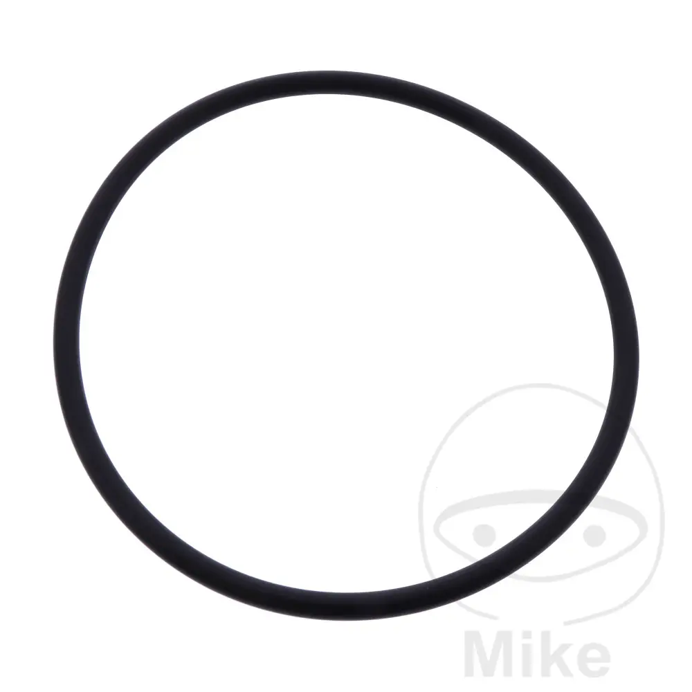O-ring voor bedieningsblok JMP — Cilinderkop & pakkingen