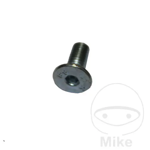 Connecteur Tee pour COUVERTURE 9SE7991M05X12